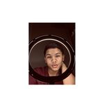 joe.quenga1 - Instagram Profile Picture of joe.quenga1 (@joe.quenga1) on Instagram