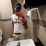 Profile Picture of Michael Lizondro Anel Santiago (@lizondro14) on Instagram