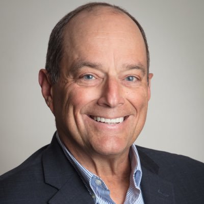 Profile Picture of Keith Daigle (@pkdaigle) on Twitter