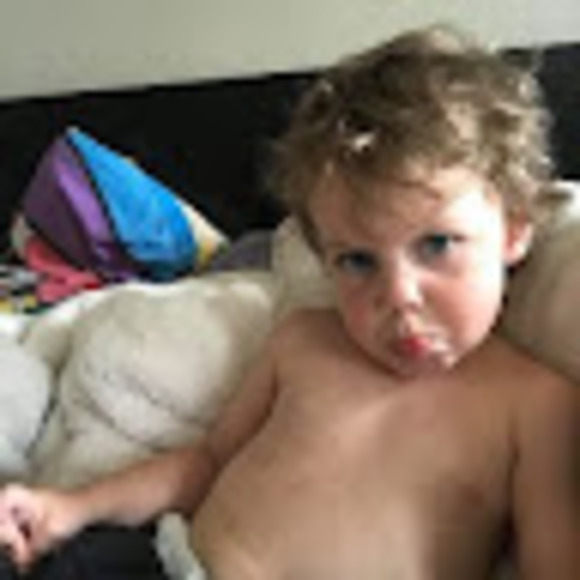 Profile Picture of Jeff Funk (@funk51510) on Poshmark
