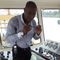 Profile Picture of Osaghae Osas (@osaghae.osas.3) on Facebook