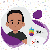 Profile Picture of Carlos Serafin (@lordcarlosserafin5288) on Youtube