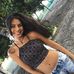 Profile Picture of Mattie May (@mattie.may.7587) on Facebook