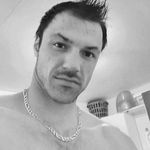 Gaspesien Daraiche - Instagram Profile Picture of Gaspesien Daraiche (@clavetjessica) on Instagram