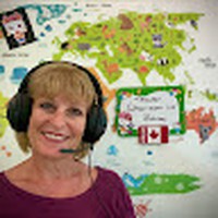 Profile Picture of Renee Knight (@renee-knight-57) on Quora