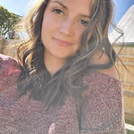 Profile Picture of Haley Howell (@haleyhowell15) on Flickr