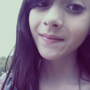 Jenna Fisher - Myspace Profile Picture of Jenna Fisher (@jfish9625) on Myspace