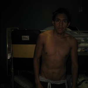 Profile Picture of Carlos Aguayza (@marcelloaguayza) on Myspace