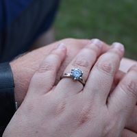 Profile Picture of Luke Brewer (@luke-brewer-13) on Quora