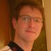 Profile Picture of Peter Man (@peter.man.167189) on Facebook