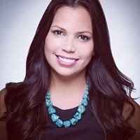 Profile Picture of Kelly Garcia (@kelly-garcia-35) on Quora