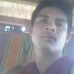 Profile Picture of Alvin Zaman (@alvin.zaman.94) on Facebook
