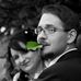 Profile Picture of Michael Sukup (@michael.sukup.9) on Facebook