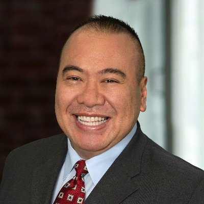 Profile Picture of Stephen 'Shu' Hsu (@getshu) on Twitter