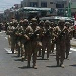 Profile Picture of Alex llerena huamani (@alexllerenahuamani) on Instagram