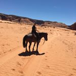 Profile Picture of Kathi (@blueknightess) on Instagram