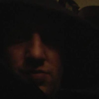 Profile Picture of Thomas Murty (@ThomasMurty) on Twitter