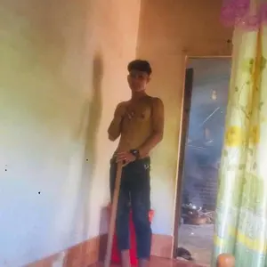 Profile Picture of anh cần (@@mlocn) on Tiktok