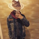 Profile Picture of Jacob Yip (@jacob_yip) on Instagram