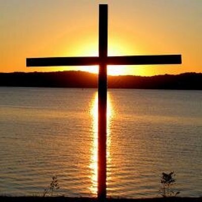 Daniel Barraclough - Twitter Profile Picture of Daniel Barraclough (@tangocash026) on Twitter