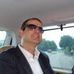 Profile Picture of Carlos Fresquet Periu (@carlos.fresquetperiu) on Facebook