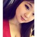 Profile Picture of Vicky Jung (@VickyChung3) on Twitter
