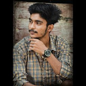 Profile Picture of Sudipta Ray (@totocompany4935) on Youtube