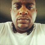 Profile Picture of Dwayne McClain (@dwaynebonafidehustla) on Instagram