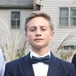 Profile Picture of Adam Wentzel (@_adam_wentzel_) on Instagram