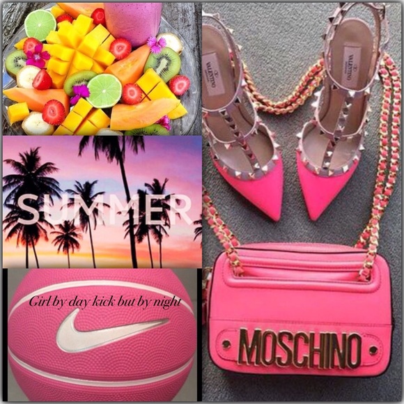 Hanna Alanna - Poshmark Profile Picture of Hanna Alanna (@hannaalanna) on Poshmark