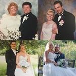 Profile Picture of Charlene Schultz (@charlene.schultz.37) on Instagram
