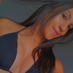 Profile Picture of Bárbara Maceda 💖 (@barbara.maceda) on Instagram
