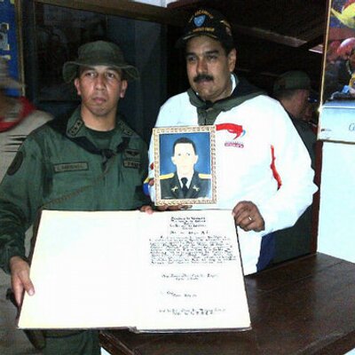 Profile Picture of Luis Bastidas (@Luisbastidas20) on Twitter