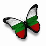 Profile Picture of ma_bulgarie (@ma_bulgarie) on Instagram