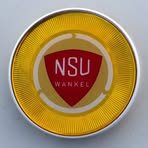 Profile Picture of Allen Lantz (@anton.allen.39) on Facebook