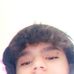 Profile Picture of Jacob Roybal (@Jacob-Roybal) on Facebook