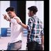 Profile Picture of Sumit Sachdeva (@sumit.sachdeva.39501) on Facebook