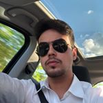 Profile Picture of Alvaro Ribeiro (@alvaroribeiiroo) on Instagram