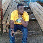 Profile Picture of andrew_benard (@andrew_benard) on Instagram