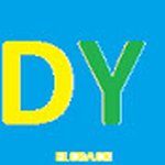 Profile Picture of daniel amoroso (@danielyep555) on Instagram