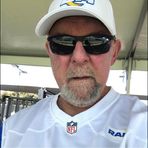 Profile Picture of Michael Dubyak (@duby1948) on Facebook