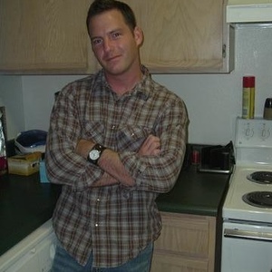 Jesse Penton - Myspace Profile Picture of Jesse Penton (@jessepenton) on Myspace