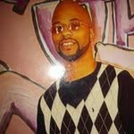 Profile Picture of Darrell Harris Sr. (@darrell.harris) on Instagram