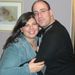 Profile Picture of Pamela Weinstein (@pamelalfw) on Pinterest
