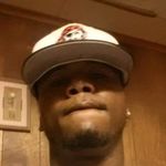 Profile Picture of sinclair beasley jeffers (@kristopherjeffwrs) on Instagram
