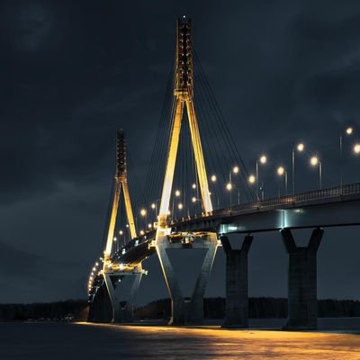 Profile Picture of 巴拉巴拉 (@JimGong8) on Twitter