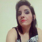 Profile Picture of Julia Soares (@_loser_____) on Instagram