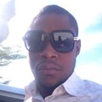 Profile Picture of Robenson Moise (@moiserobenson99) on Instagram