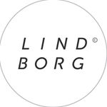 Profile Picture of Jesper Lindborg (@lindborg.tv) on Instagram