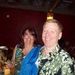 Profile Picture of Rex Bradburn (@rbrad99550) on Pinterest